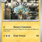 082/165 Magneton REVERSE - 151