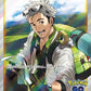 082/071 Recherches Professorales DRESSEUR JP - Pokémon GO JP