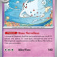 082/217 Togekiss POKEBALL - Héros Transcendants