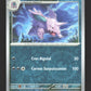 033/165 Nidorino REVERSE - 151