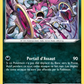 083/159 Hoopa HOLO - Zénith Suprême