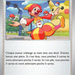 083/086 Clown POKEBALL - Flamme Blanche - Pokeball
