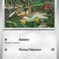 083/165 Canarticho REVERSE - 151