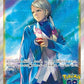 083/071 Capitaine Equipe Blanche DRESSEUR JP - Pokémon GO