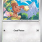 083/131 Laporeille MASTERBALL - Évolutions Prismatiques