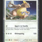 SVP202 Kangourex HOLO - Promo SV