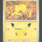 029/103 Pikachu HOLO JP - 30th Celebration
