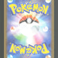 029/103 Pikachu HOLO JP - 30th Celebration