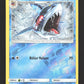 28/145 Sharpedo REVERSE - Gardiens Ascendants