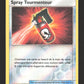 125/147 Spray Tourmenteur REVERSE - Ombres Ardentes