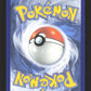 066/086 Diamat POKEBALL - Flamme Blanche
