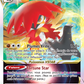 084/189 Archeduc VSTAR - Astres Radieux