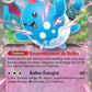 084/217 Azumarill EX - Héros Transcendants