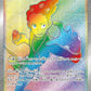 084/067 Lino DRESSEUR JP - Space Juggler
