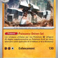 084/132 Fermite REVERSE ENERGIE CN - Inconnu