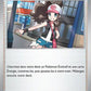 084/086 Ludvina POKEBALL - Flamme Blanche - Pokeball