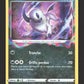 076/159 Absol HOLO - Zénith Suprême