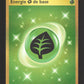 278/193 Energie Plante DRESSEUR - Évolutions à Paldea