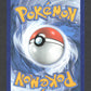 058/078 Monaflemit V - Pokémon GO
