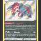 SV080/SV122 Ixon de Galar SHINY - Destinées Radieuses