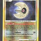 76/106 Seleroc REVERSE - Duels au Sommet