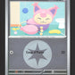 165/217 Skitty REVERSE ENERGIE - Héros Transcendants