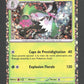 015/198 Miascarade HOLO SPARKLE - Écarlate et Violet - HOLO SPARKLE