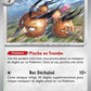 085/165 Dodrio REVERSE - 151