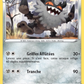 085/159 Berserkatt REVERSE - Zénith Suprême