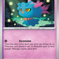 085/217 Feuforeve REVERSE ENERGIE - Héros Transcendants