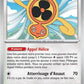 085/131 Motisma Helice POKEBALL - Évolutions Prismatiques