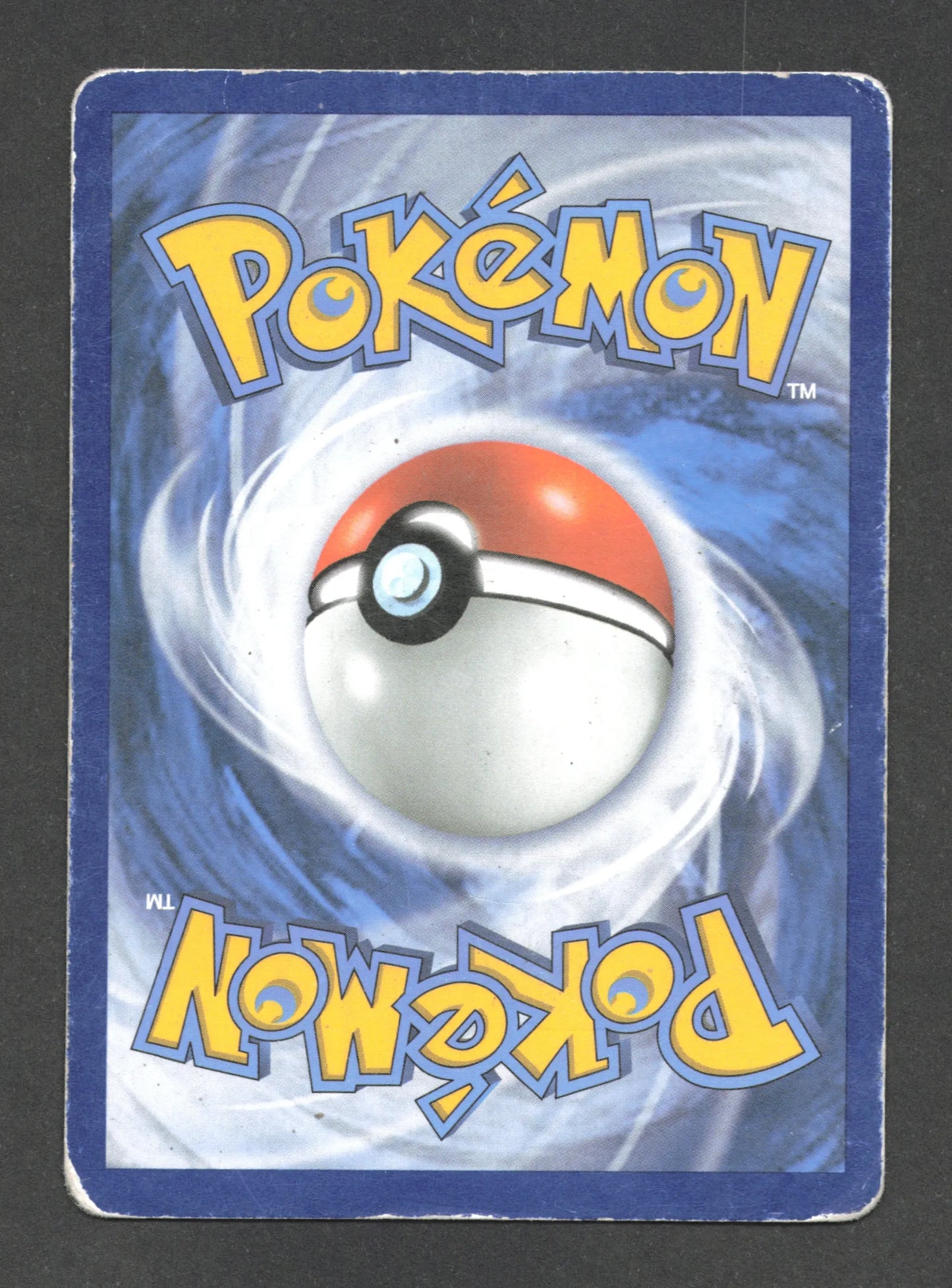 68/98 Lugia EX - Origines Antiques