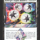 136/156 Energie Super Boost HOLO - Ultra-Prisme