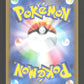 040/103 Pikachu HOLO JP - 30th Celebration