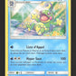 25/145 Tarpaud HOLO - Gardiens Ascendants