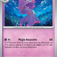 086/217 Magireve POKEBALL - Héros Transcendants