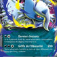 086/132 Mega Absol EX - Méga-Évolution