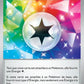 086/086 Energie Prisme POKEBALL - Foudre Noire - Pokeball