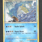 007/034 Gyarados HOLO - ANGLAIS