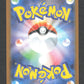 105/098 Smogogo AR JP - Glory of the Team Rocket