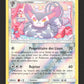 109/156 Chaffreux REVERSE - Ultra-Prisme