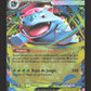 003/132 Mega Florizarre EX - Méga-Évolution