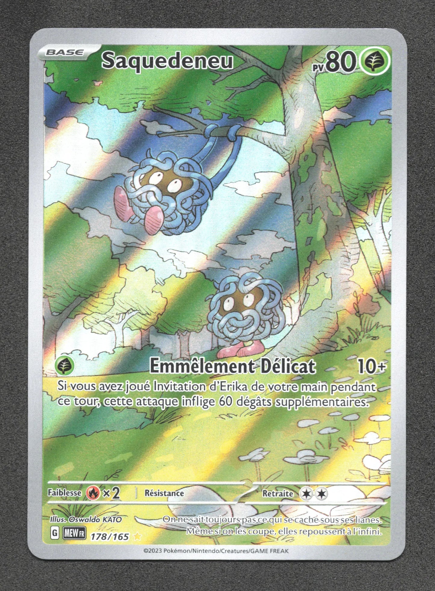 178/165 Saquedeneu AR - 151