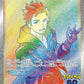 088/071 Capitaine Equipe Spark DRESSEUR JP - Pokémon GO JP