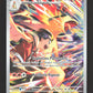 190/182 Typhlosion AR - Rivalités Destinées