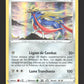 094/159 Zacian HOLO - Zénith Suprême