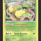 3/111 Empiflor HOLO - Poings Furieux