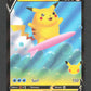 008/025 Pikachu Surfeur V - Célébrations