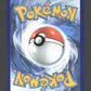 008/025 Pikachu Surfeur V - Célébrations