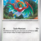 089/131 Brutalibre POKEBALL - Évolutions Prismatiques